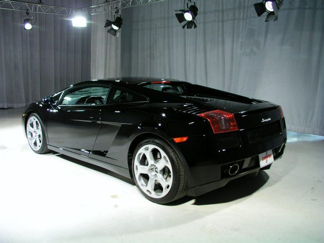 2004Gallardo